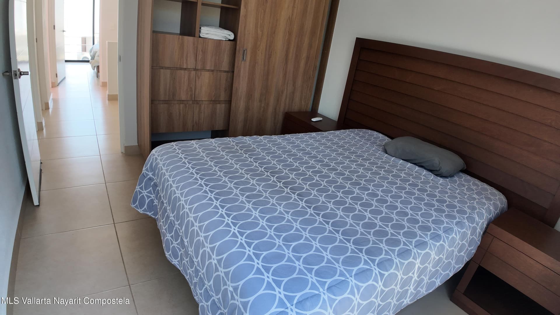 Verea Residencial 19