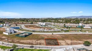 134 Cond. Residencial Karakal 2