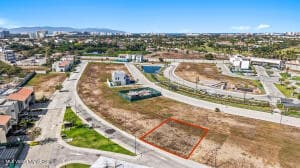 134 Cond. Residencial Karakal 3