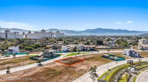134 Cond. Residencial Karakal 4