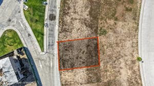 134 Cond. Residencial Karakal 5
