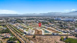134 Cond. Residencial Karakal 6