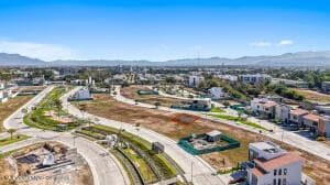 134 Cond. Residencial Karakal 7