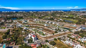 134 Cond. Residencial Karakal 8