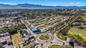 134 Cond. Residencial Karakal 9
