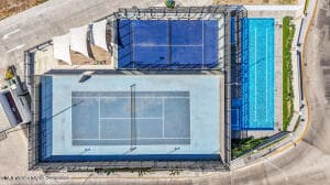 134 Cond. Residencial Karakal 10