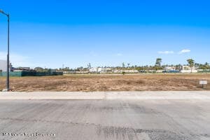 134 Cond. Residencial Karakal 11