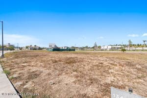 134 Cond. Residencial Karakal 12