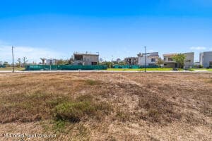 134 Cond. Residencial Karakal 13