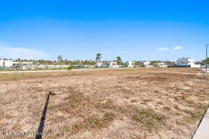 134 Cond. Residencial Karakal 14