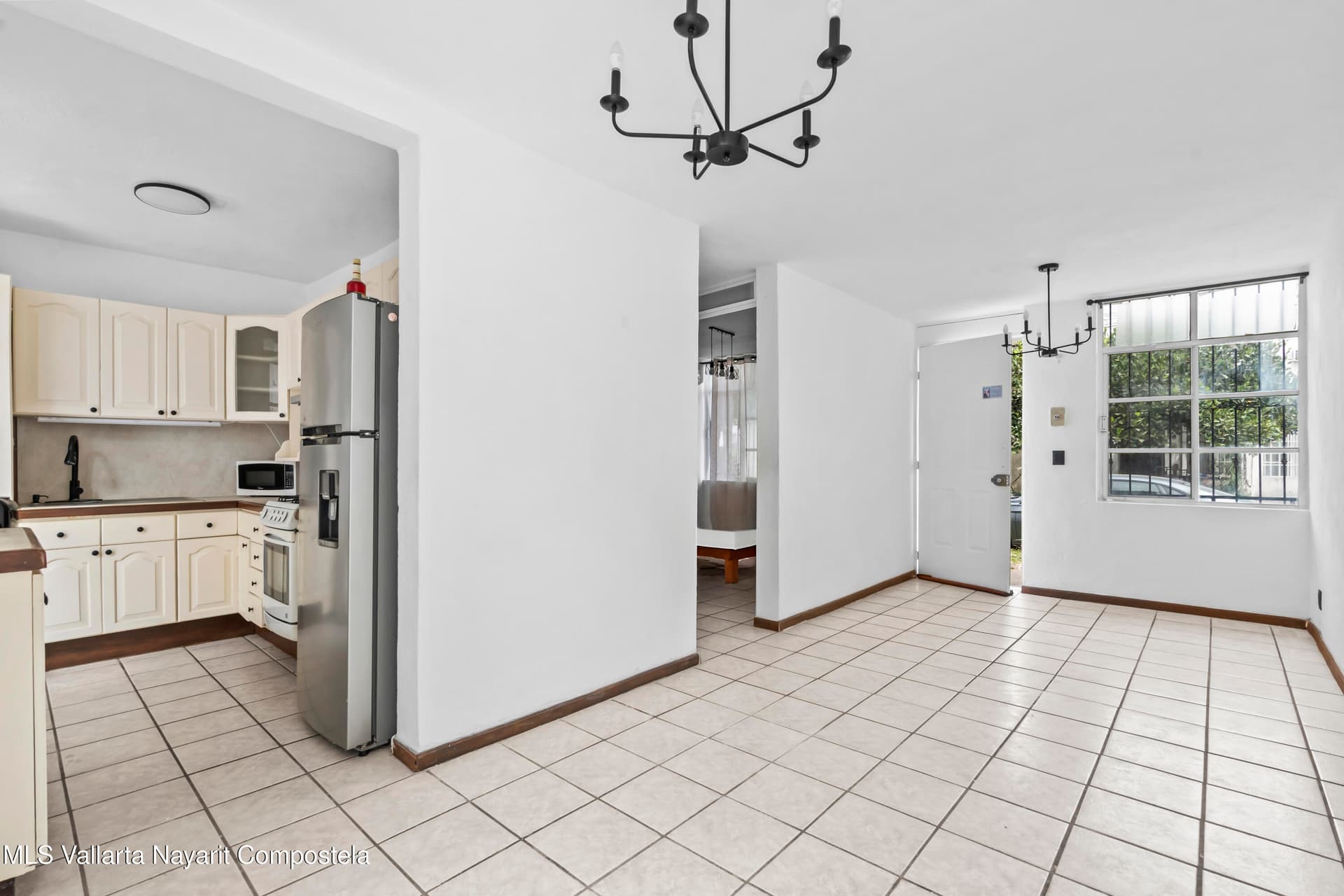 106 Privada Costa Alegre 2