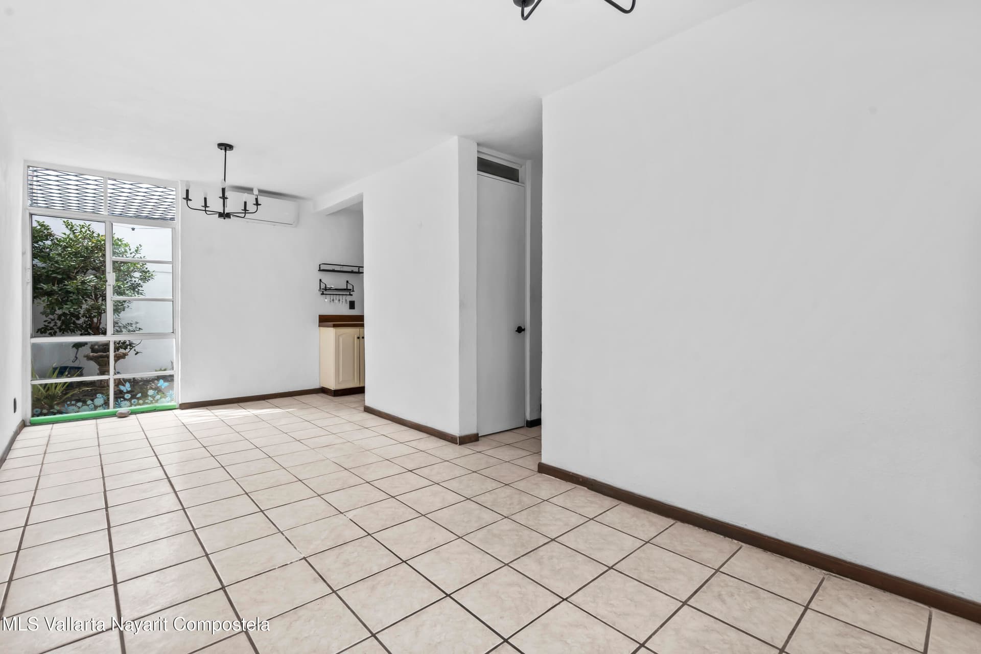 106 Privada Costa Alegre 4