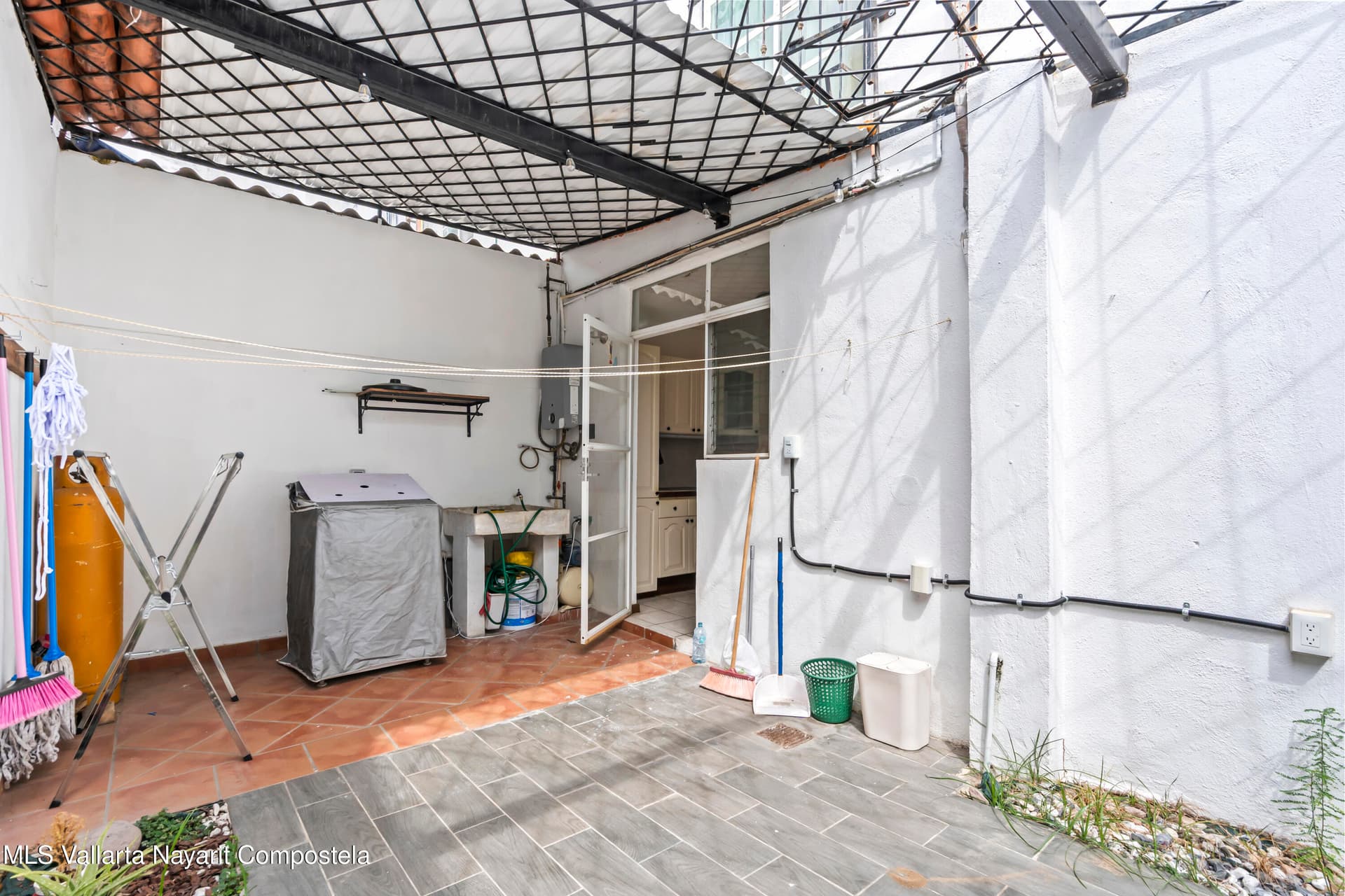 106 Privada Costa Alegre 14