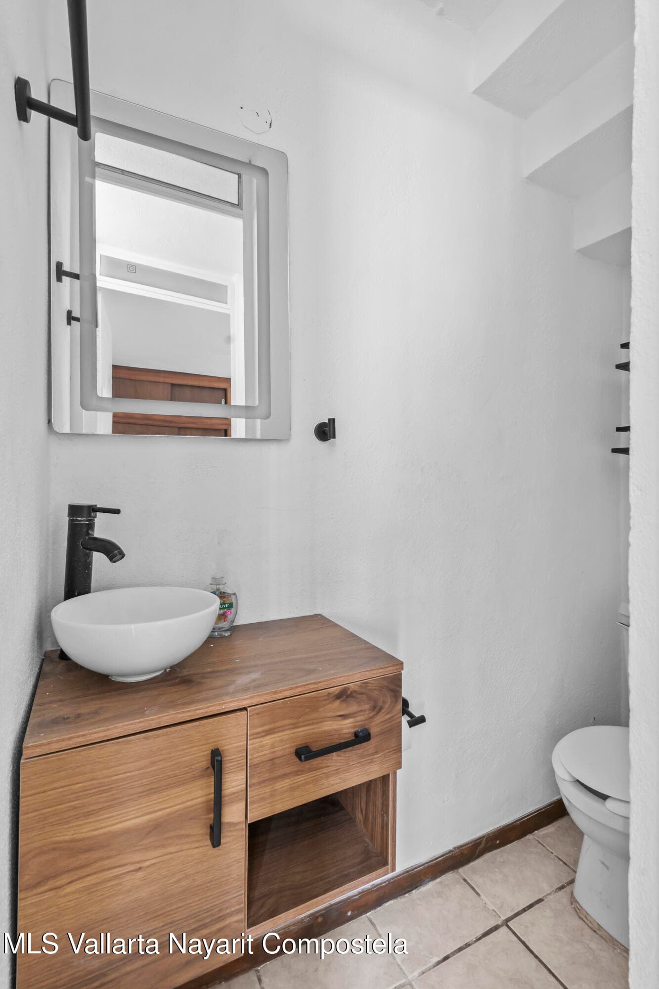 106 Privada Costa Alegre 15