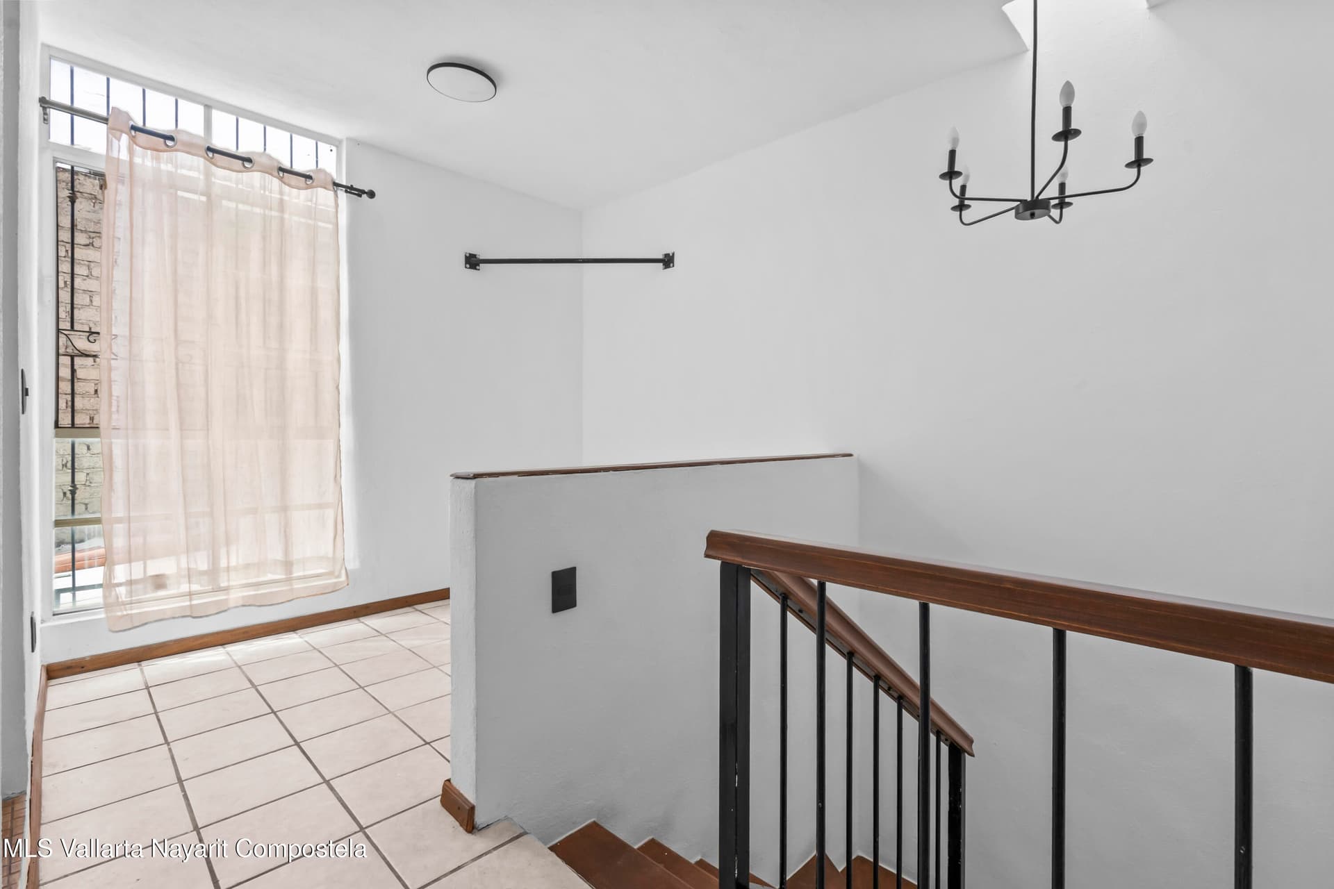 106 Privada Costa Alegre 7