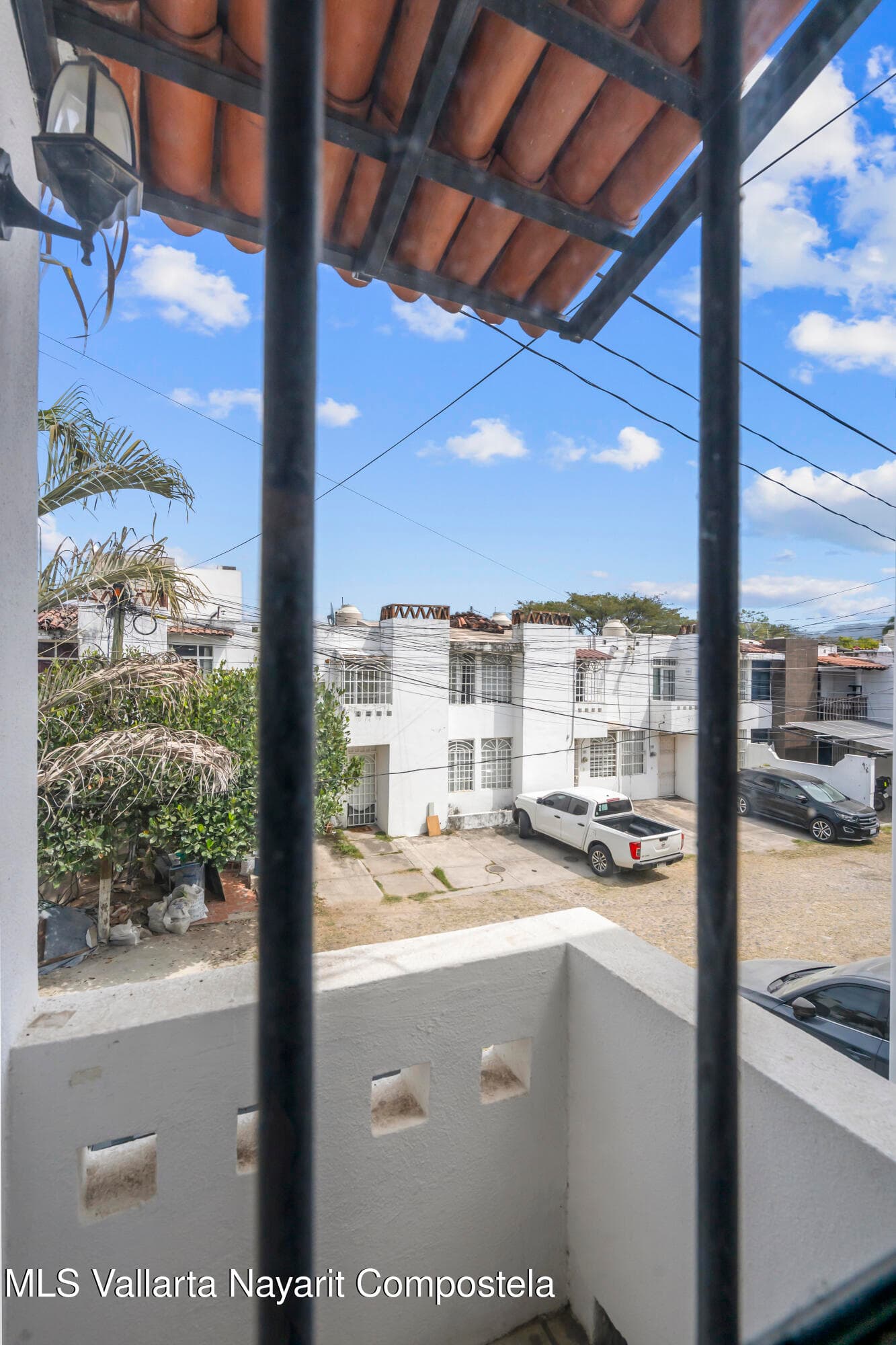 106 Privada Costa Alegre 16