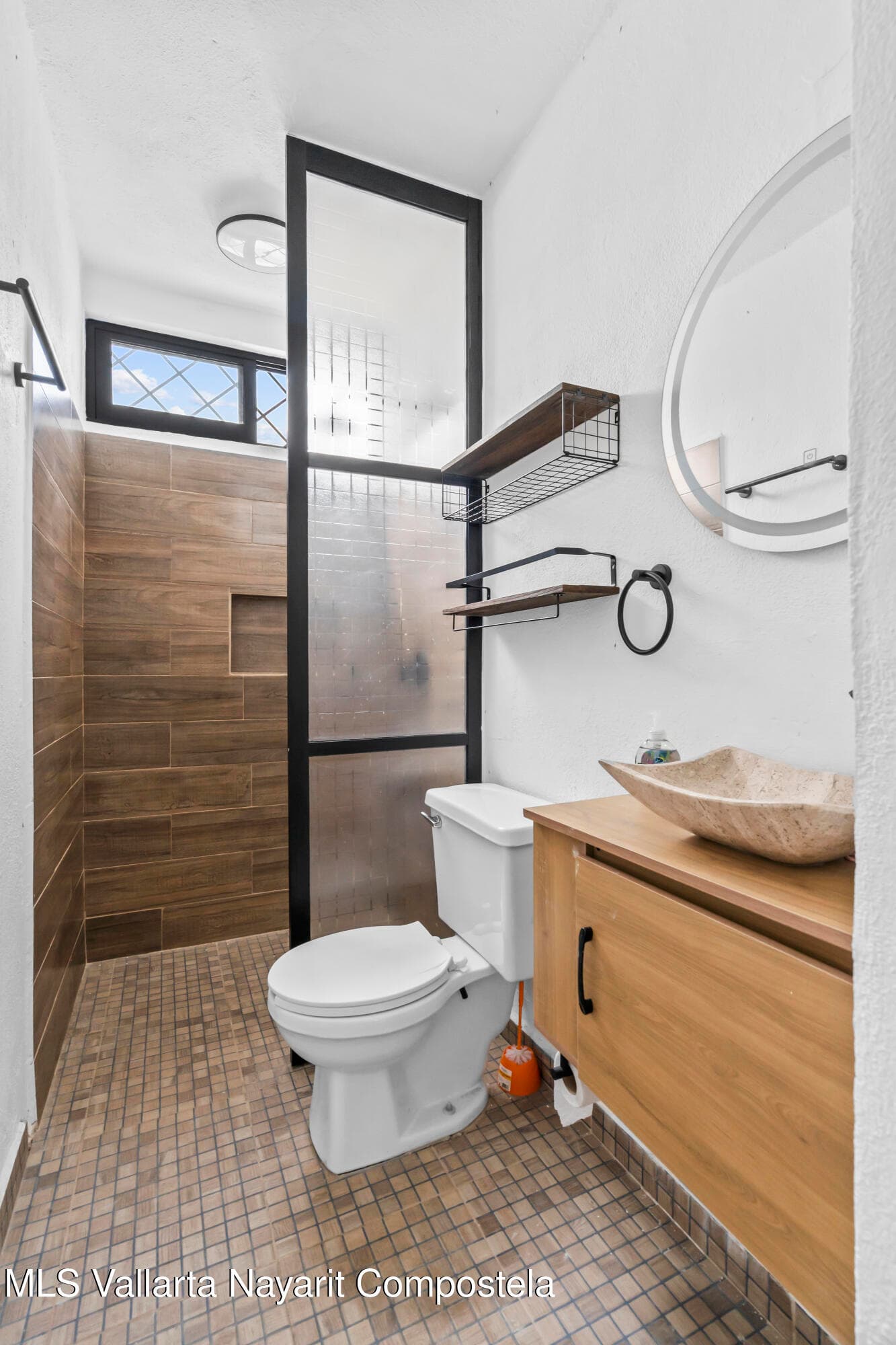 106 Privada Costa Alegre 10