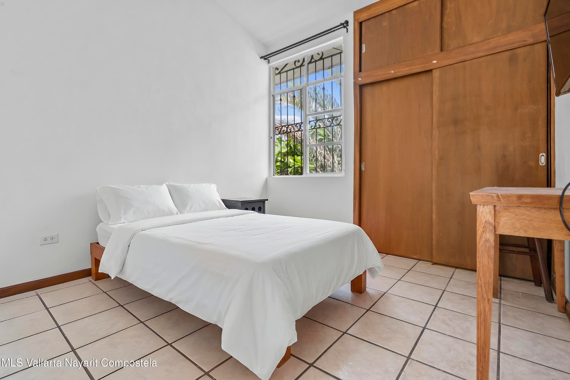 106 Privada Costa Alegre 12