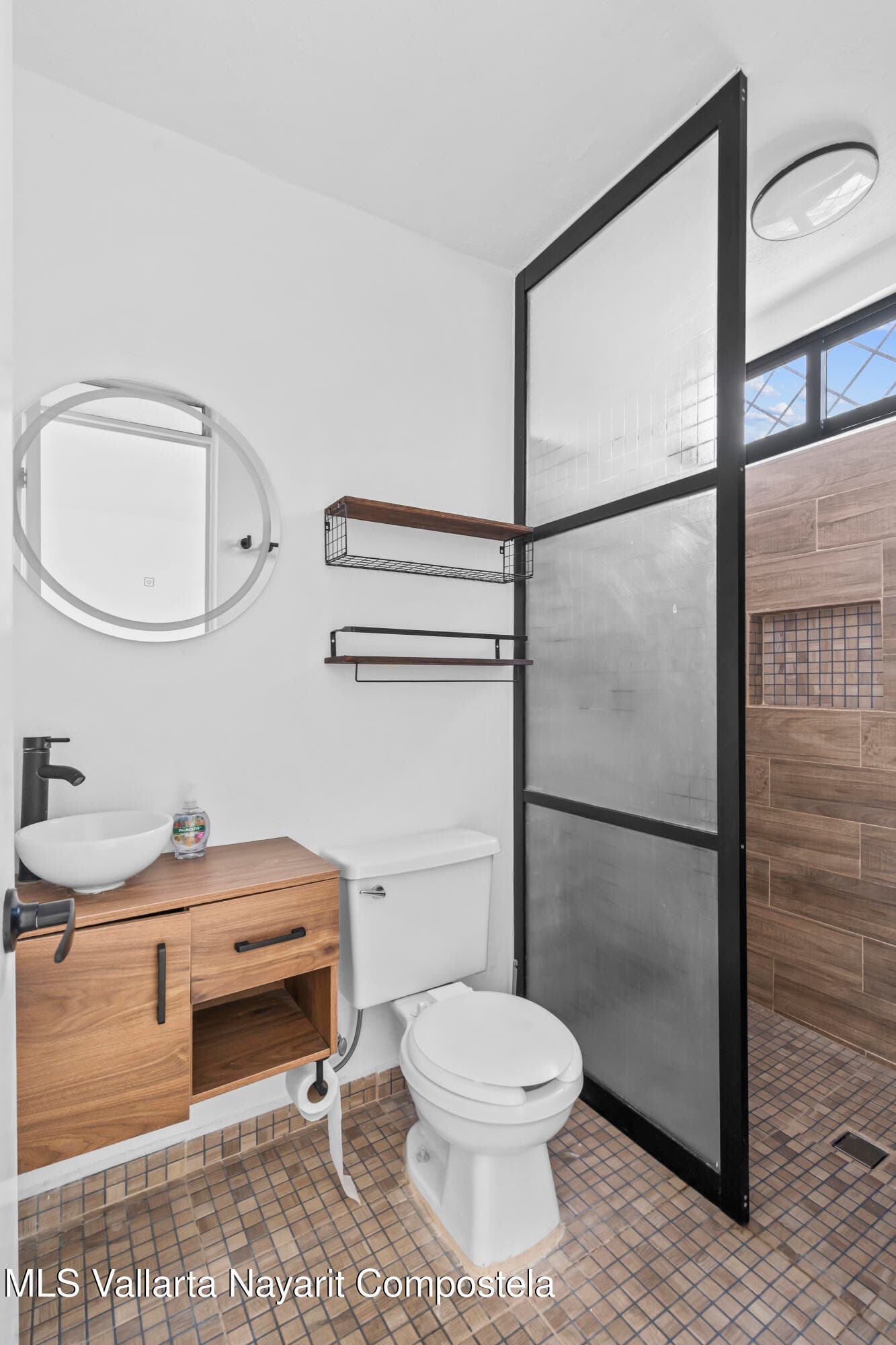 106 Privada Costa Alegre 13