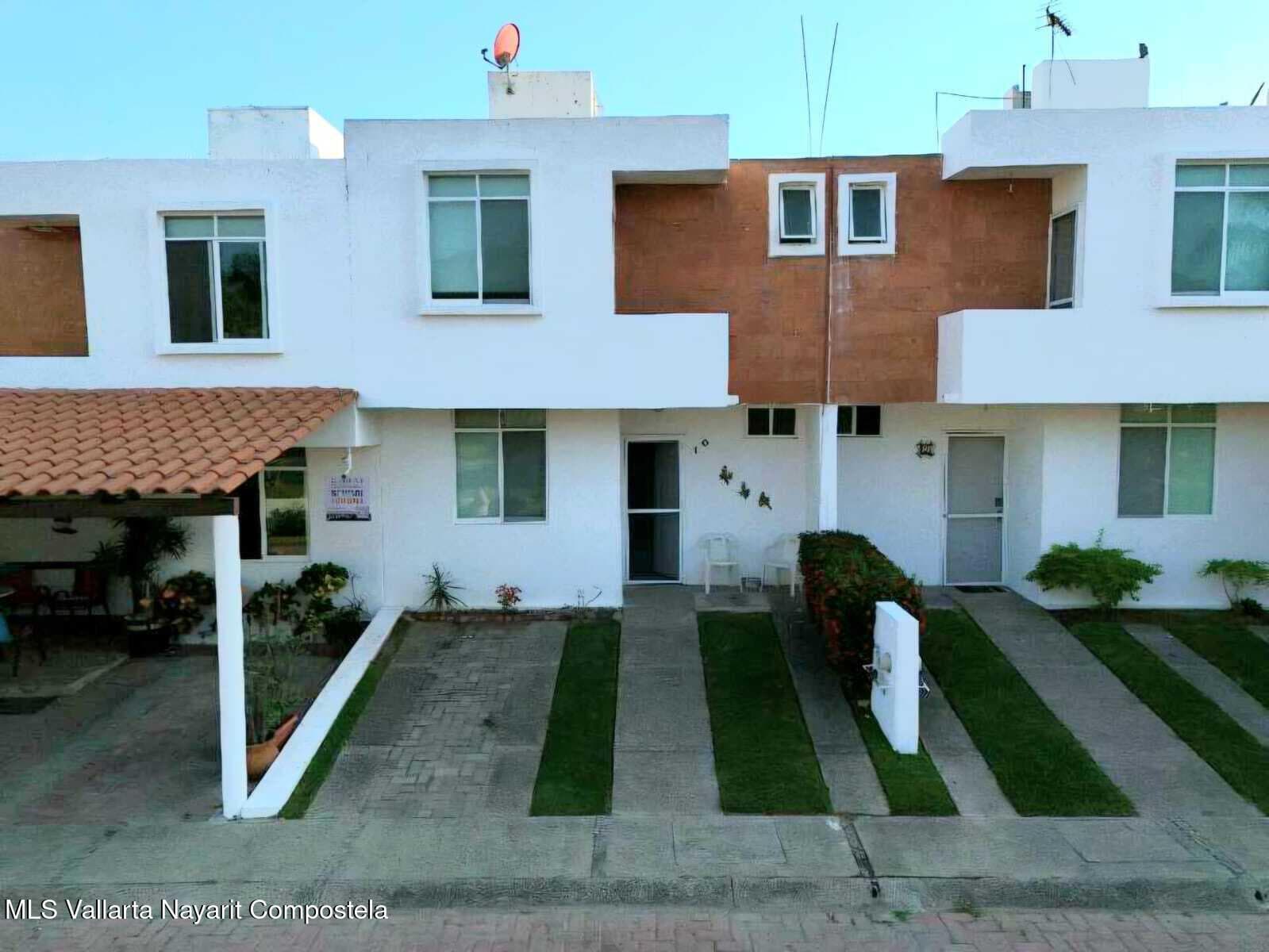 Terralta 2