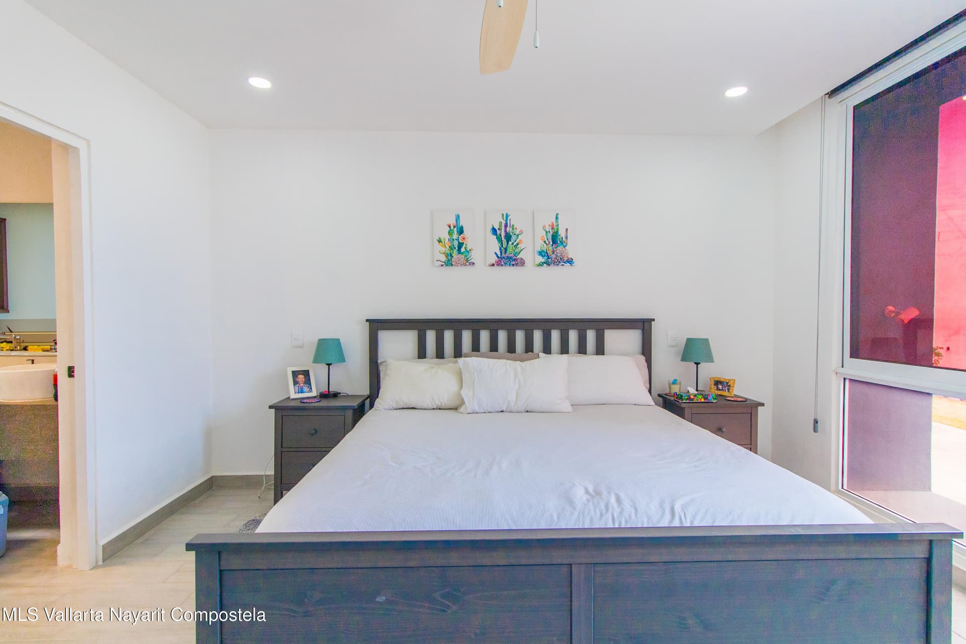 30B Sendero de las Higueras 18