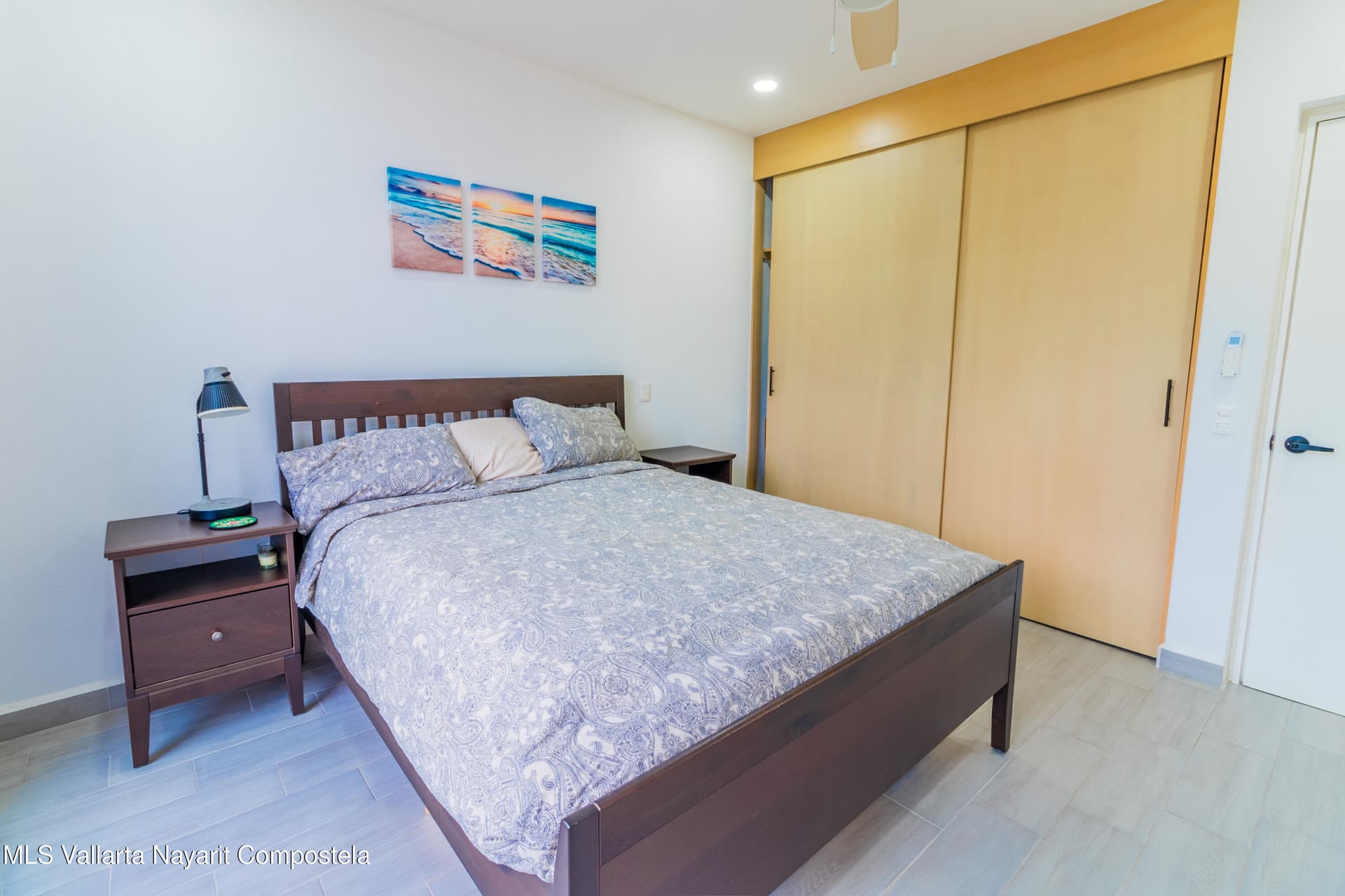 30B Sendero de las Higueras 19