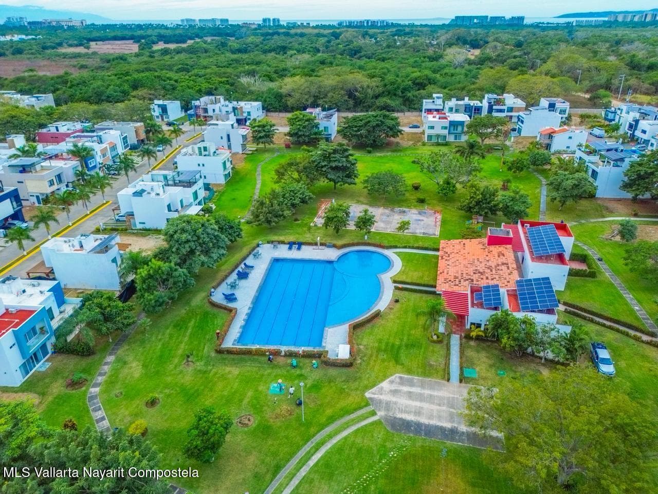 30B Sendero de las Higueras 35