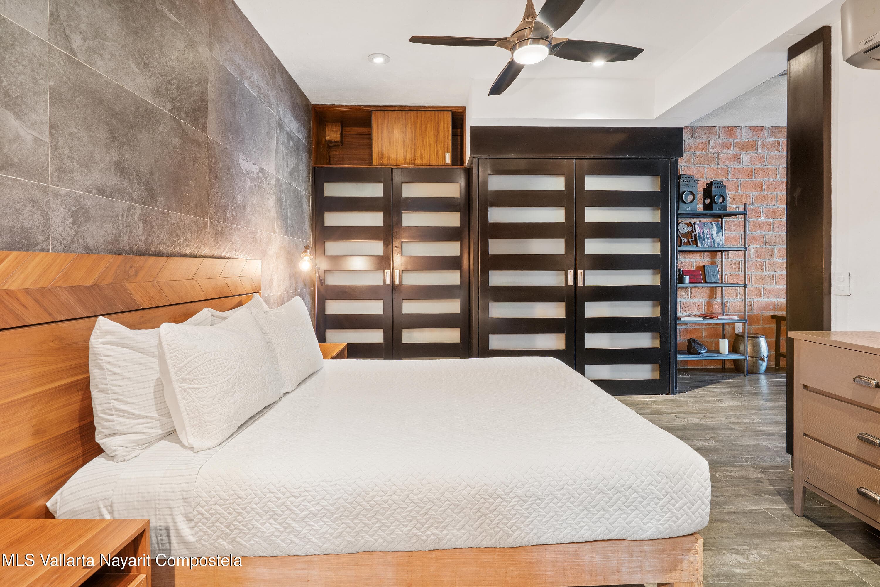 Condo 3