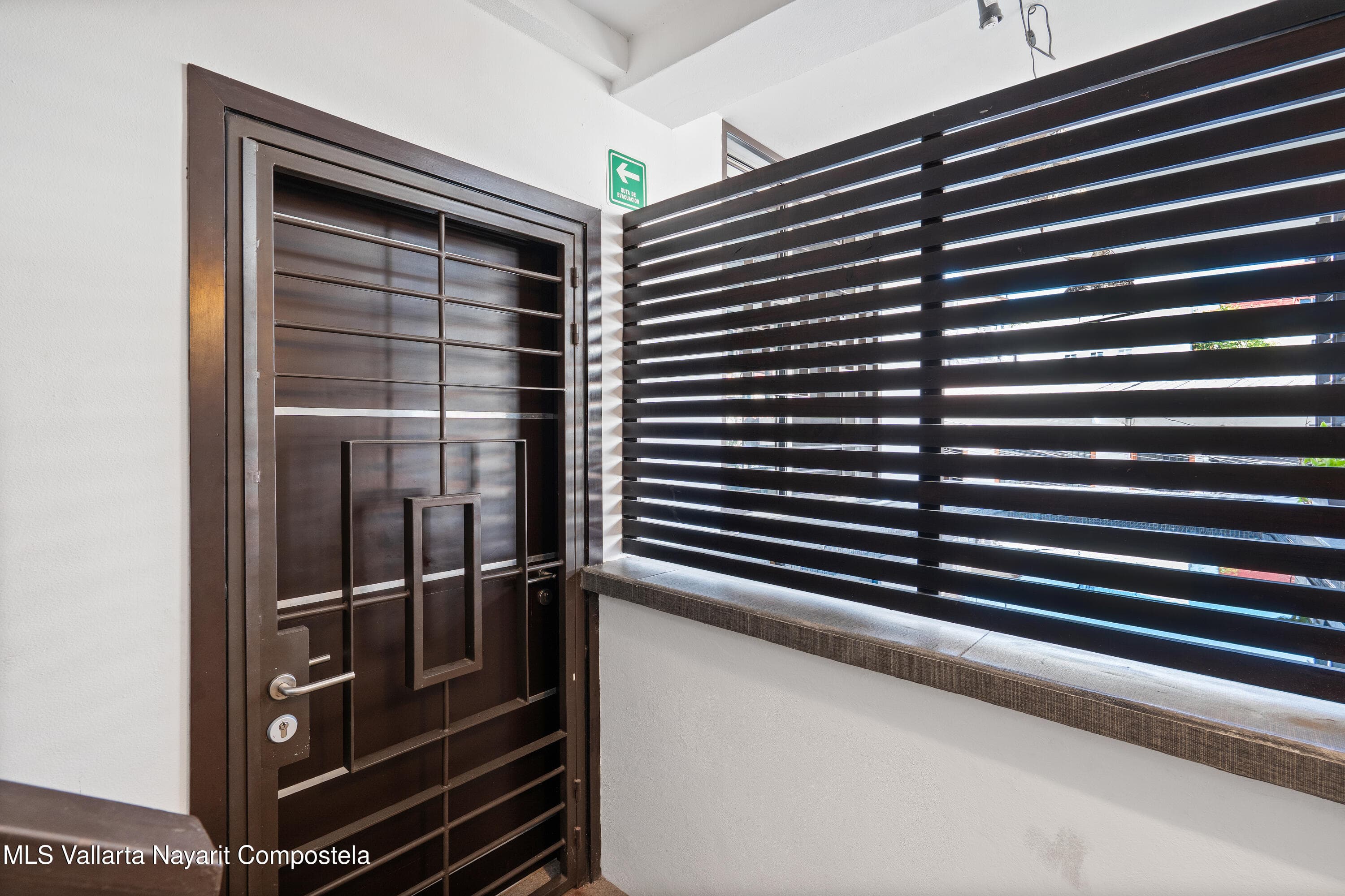 Condo 5