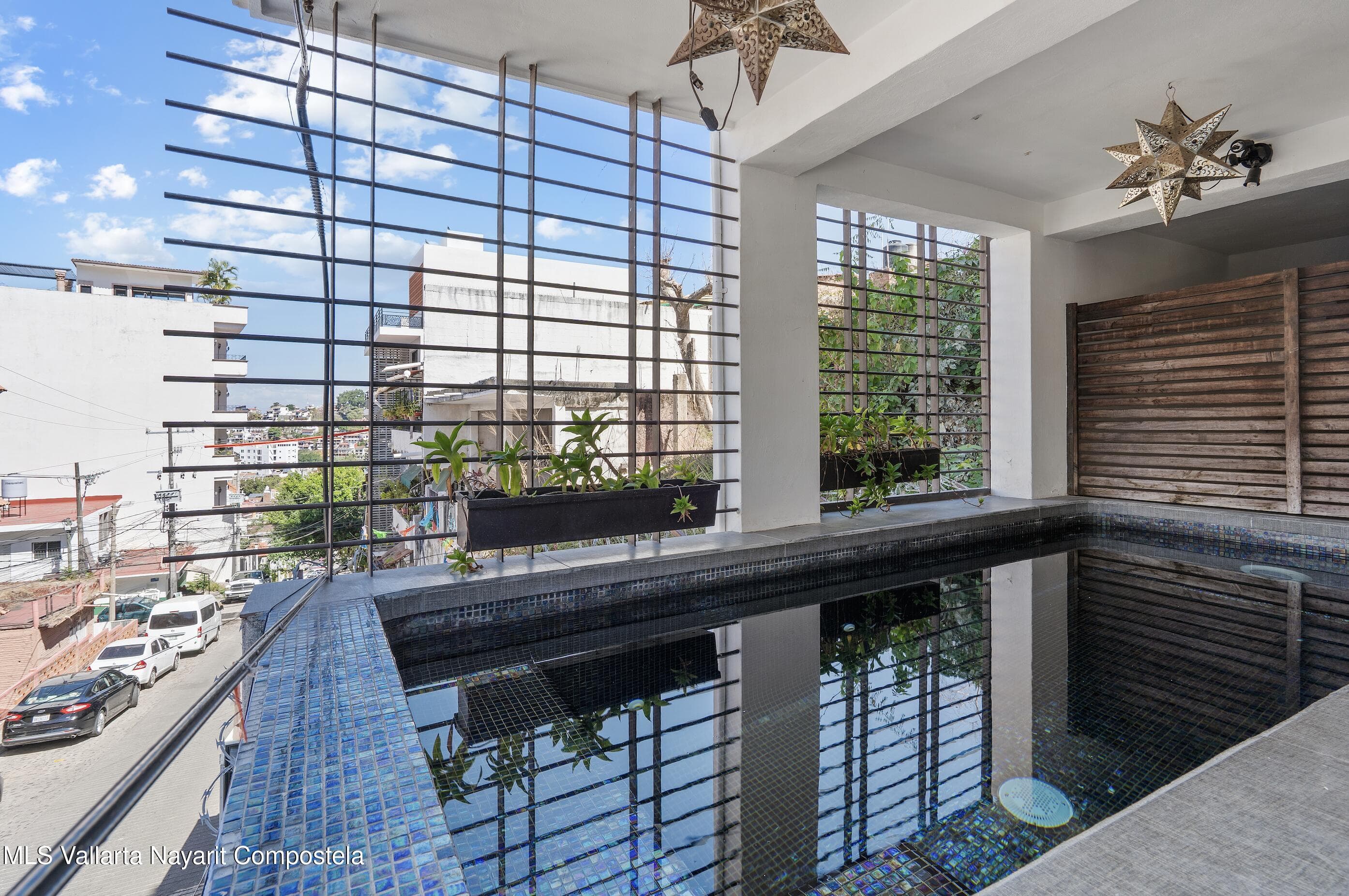 Condo 11