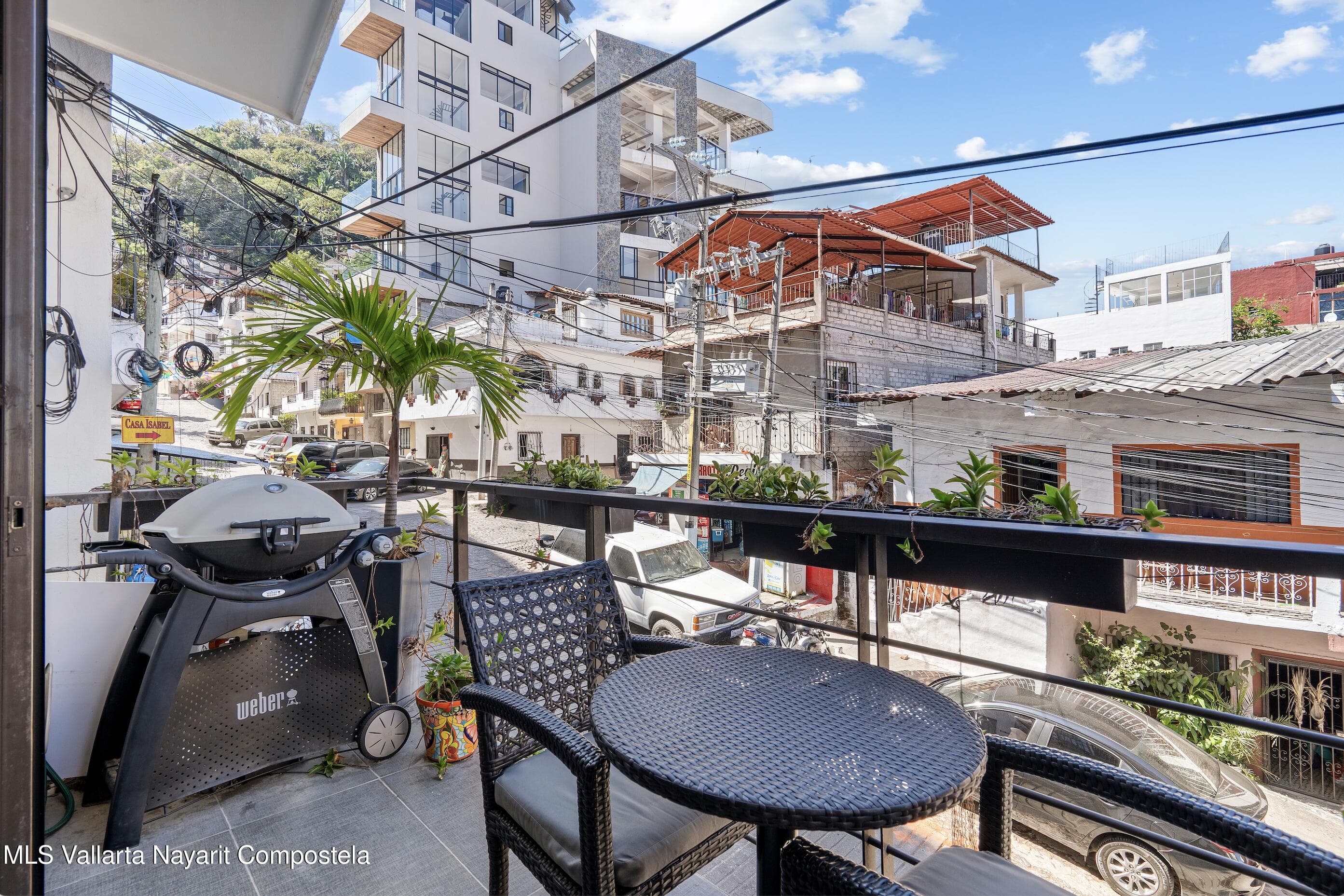 Condo 13