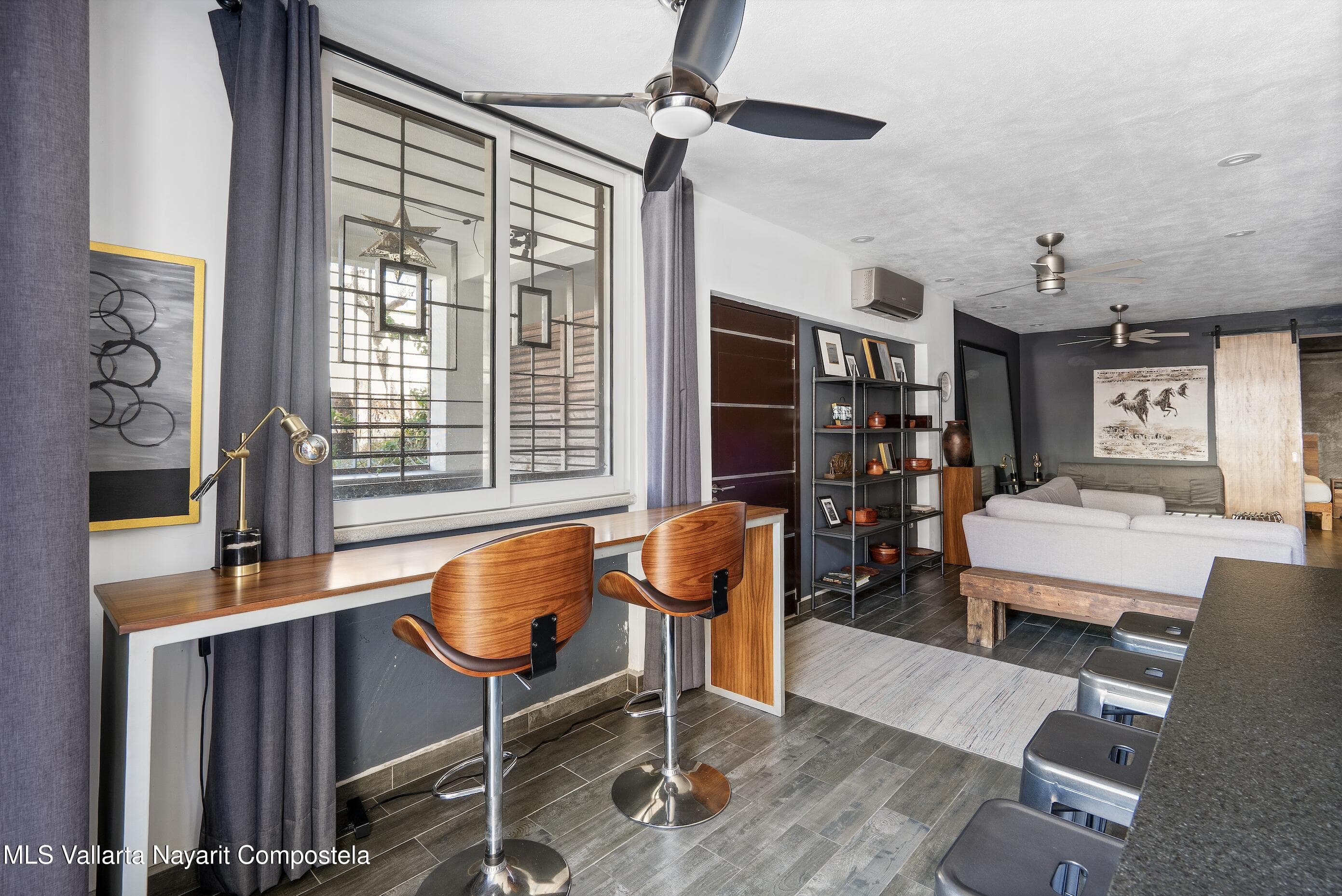 Condo 15