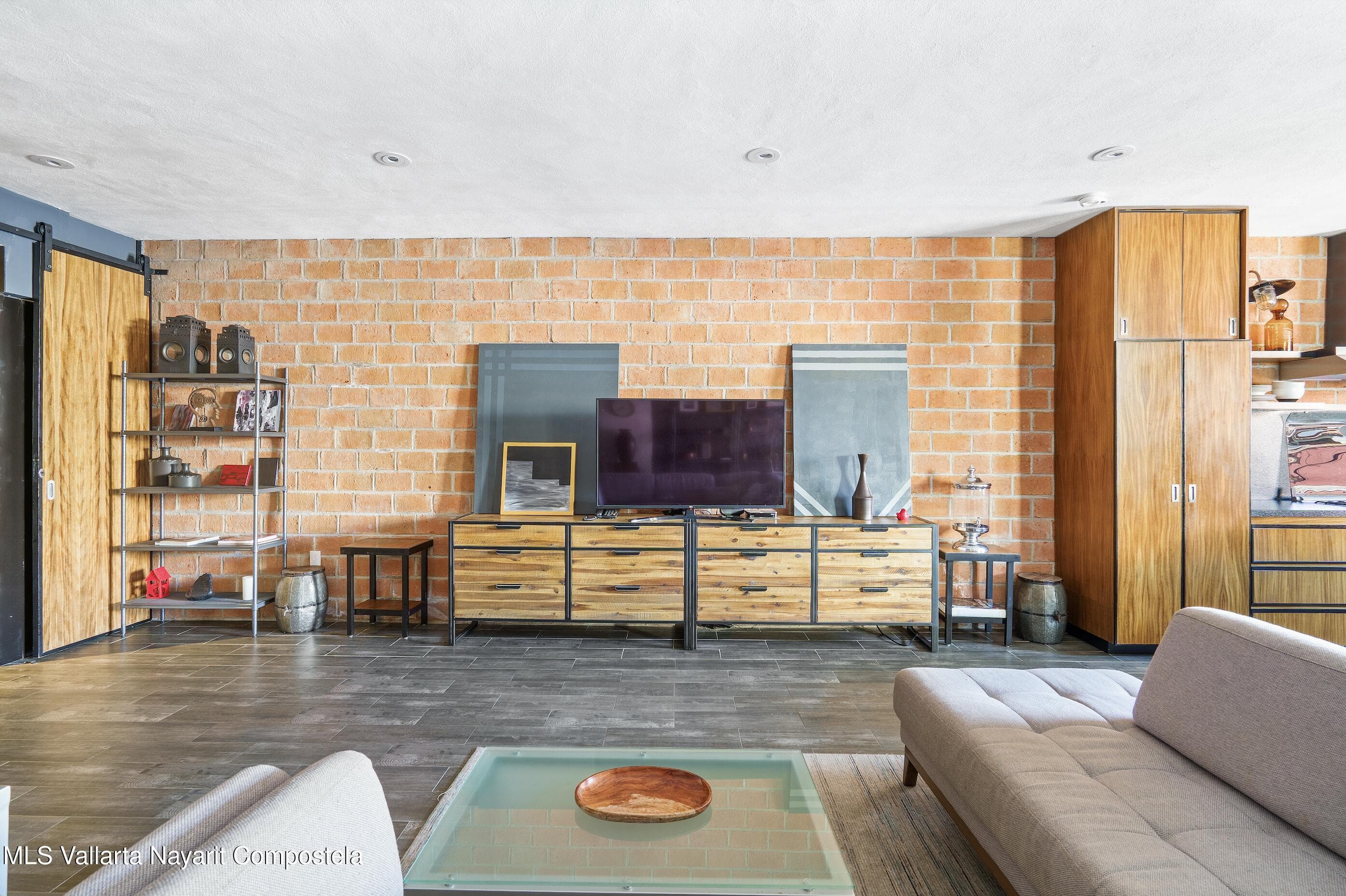 Condo 20