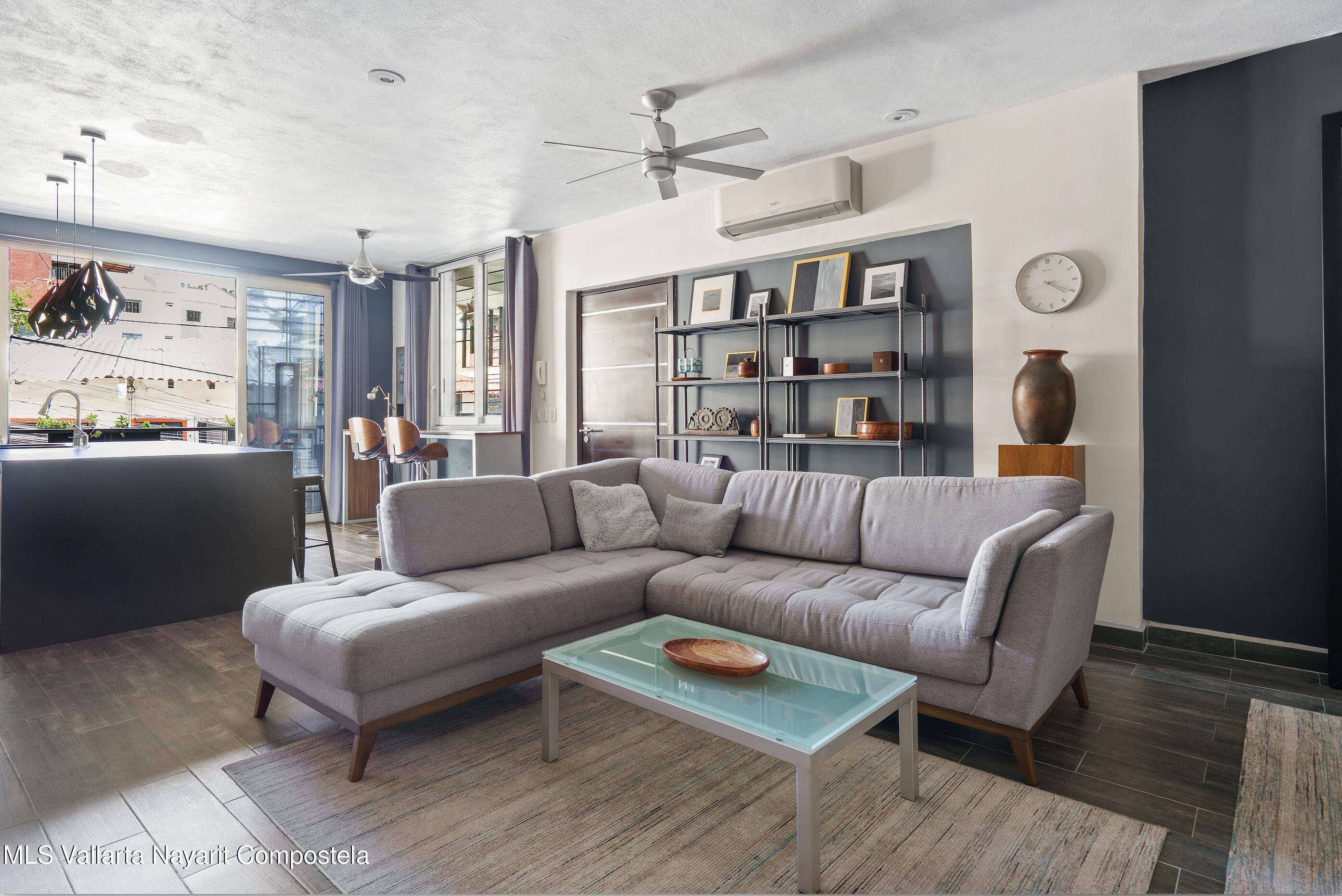 Condo 26