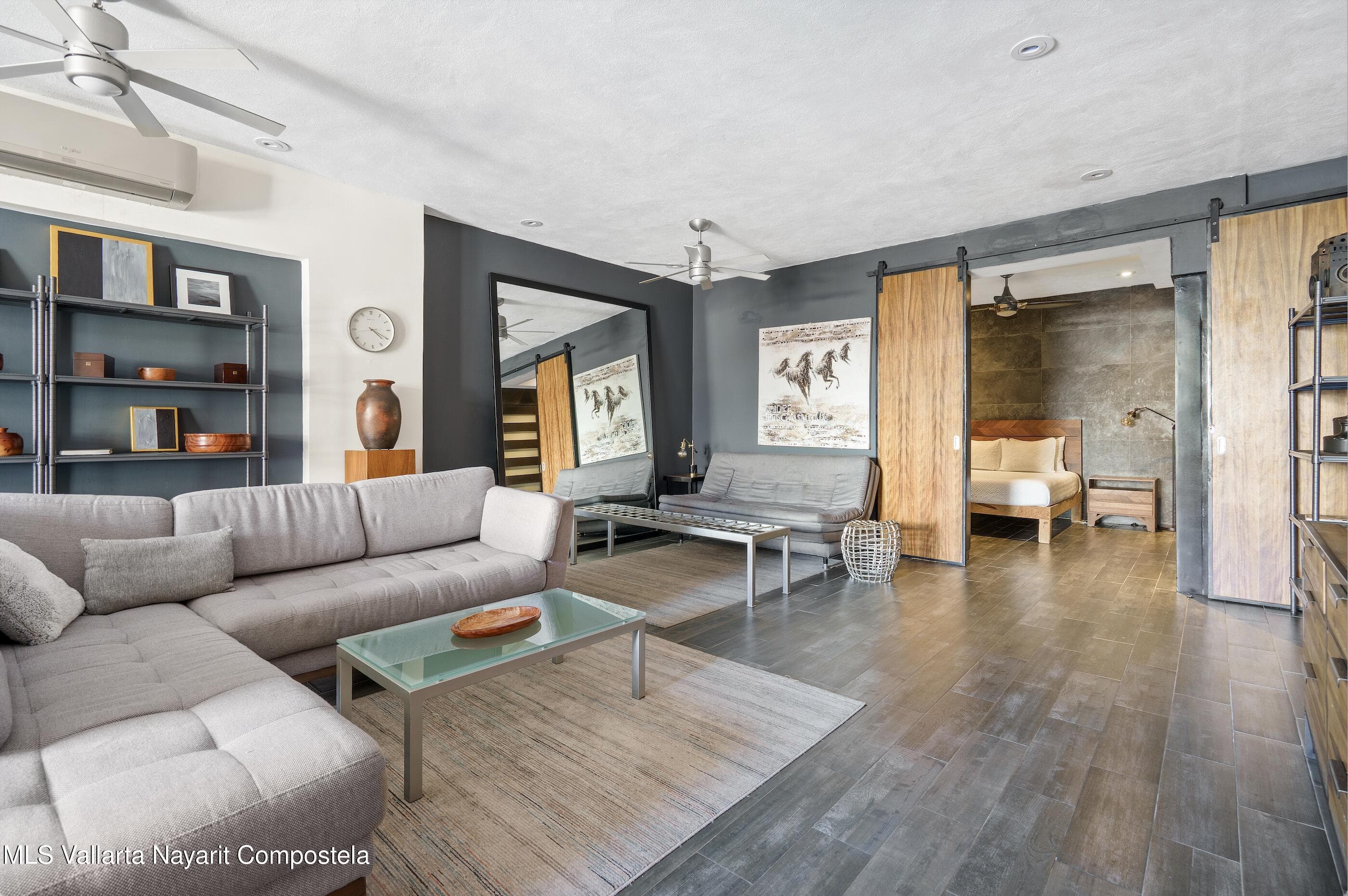Condo 28