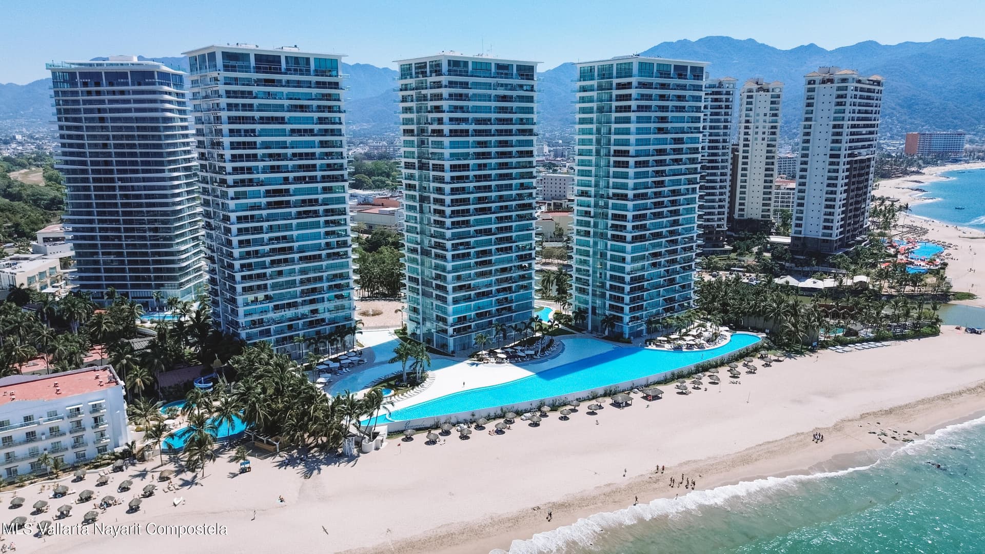 Peninsula Vallarta 40