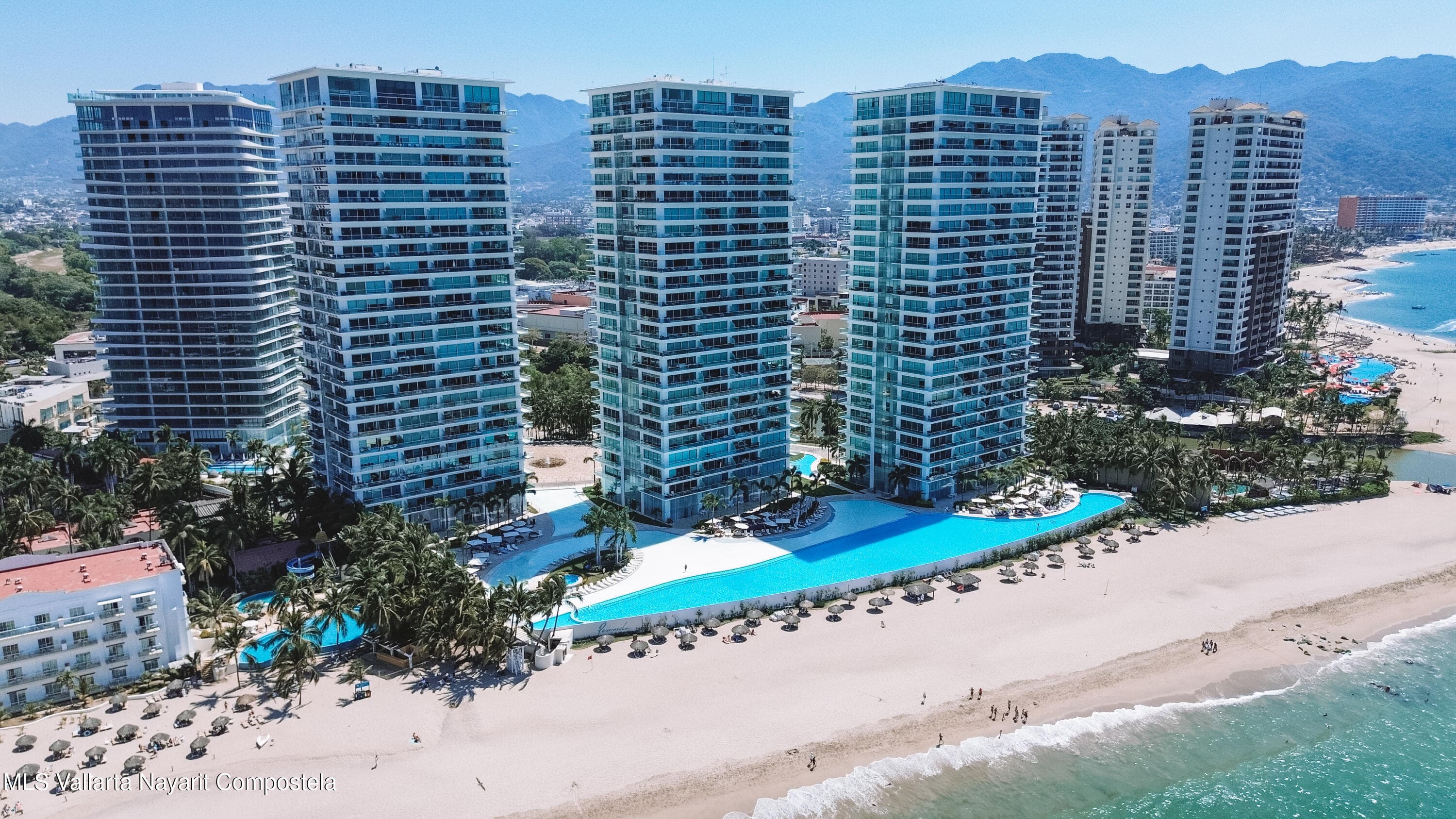 Peninsula Vallarta 40