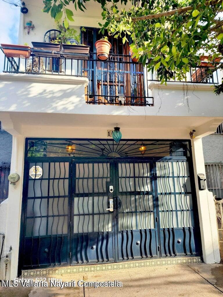 147 P. De Las Palmas 2