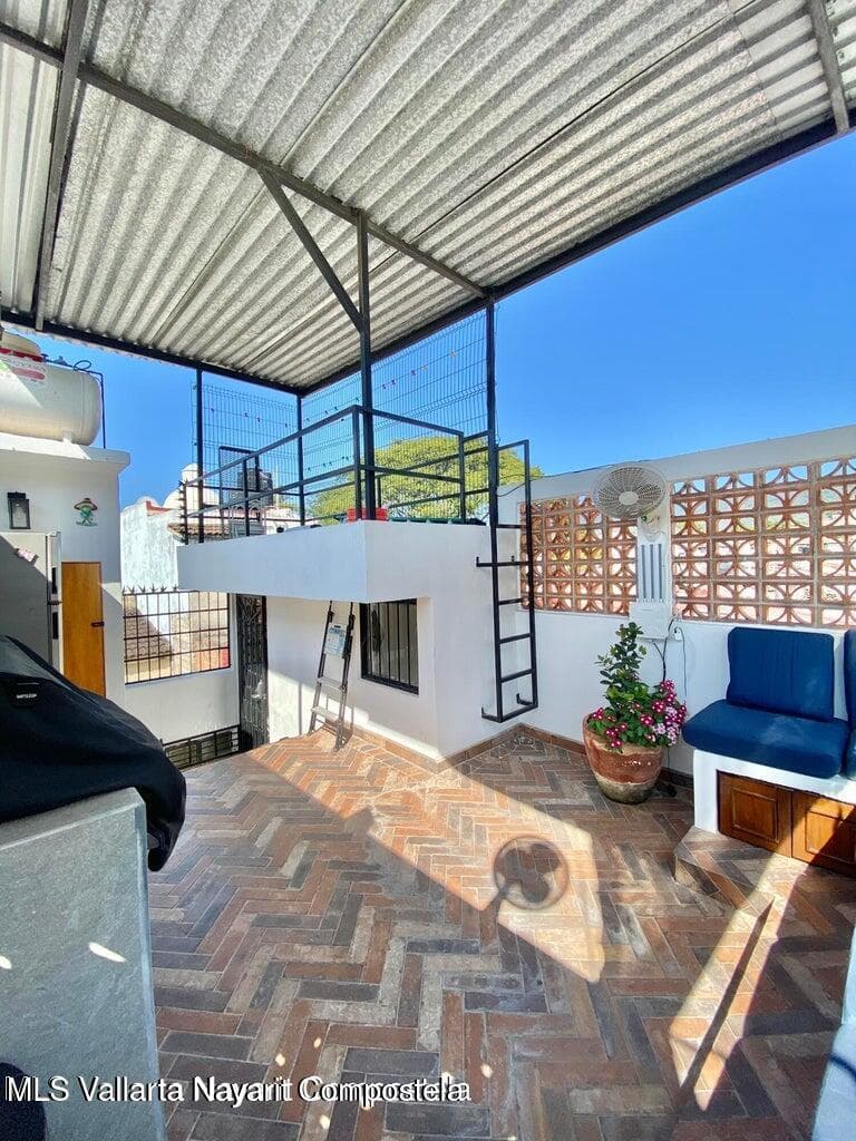 147 P. De Las Palmas 34