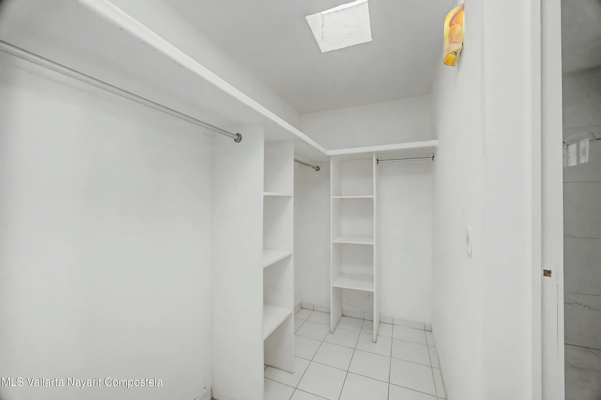 Rincon Del Cielo 29