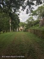 X CARRETERA A PUNTA MITA 4