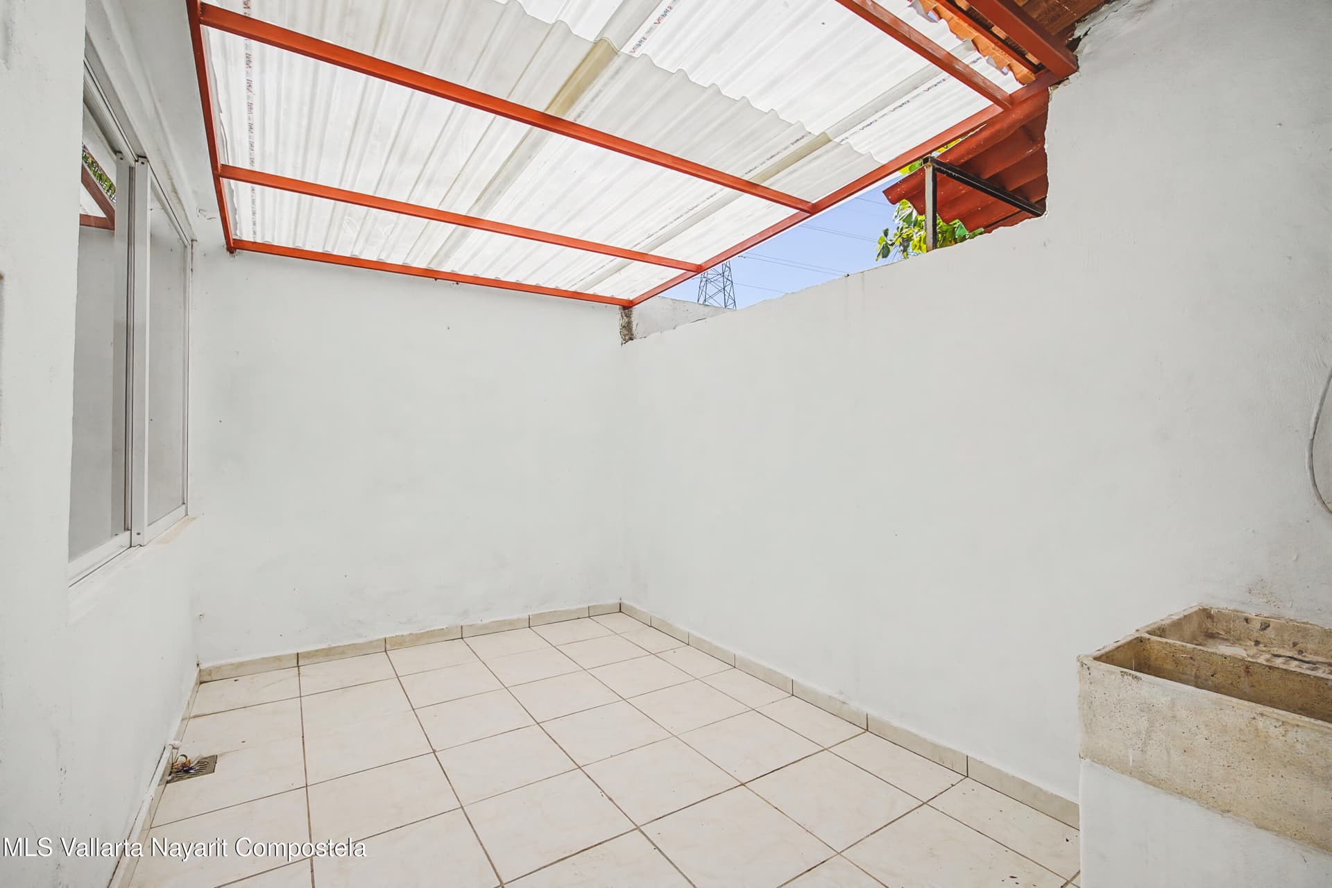 Rincon Del Cielo 21