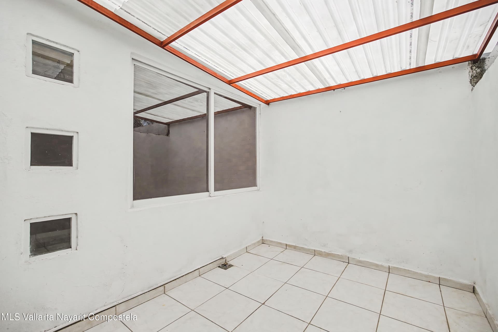 Rincon Del Cielo 22