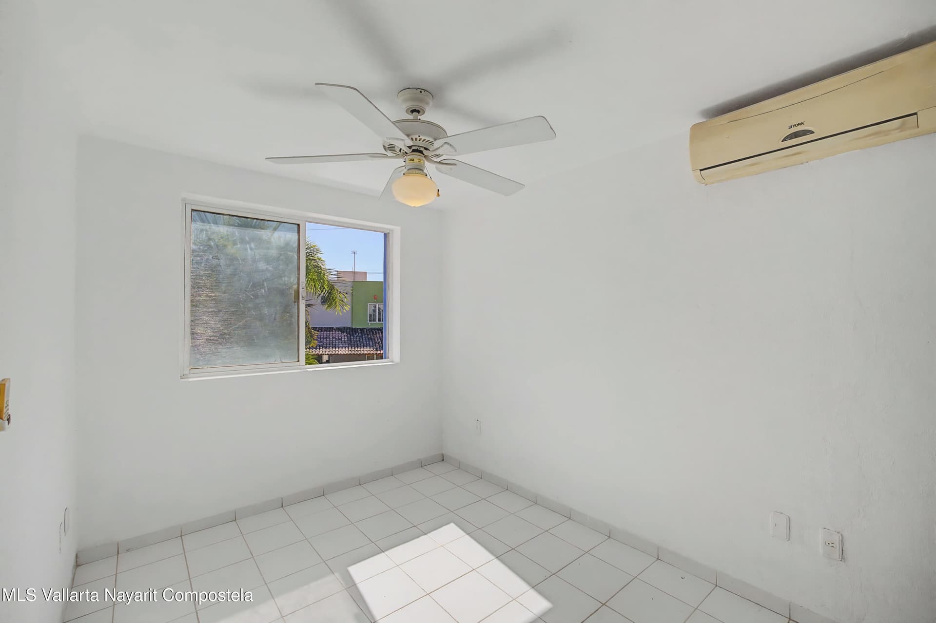 Rincon Del Cielo 33
