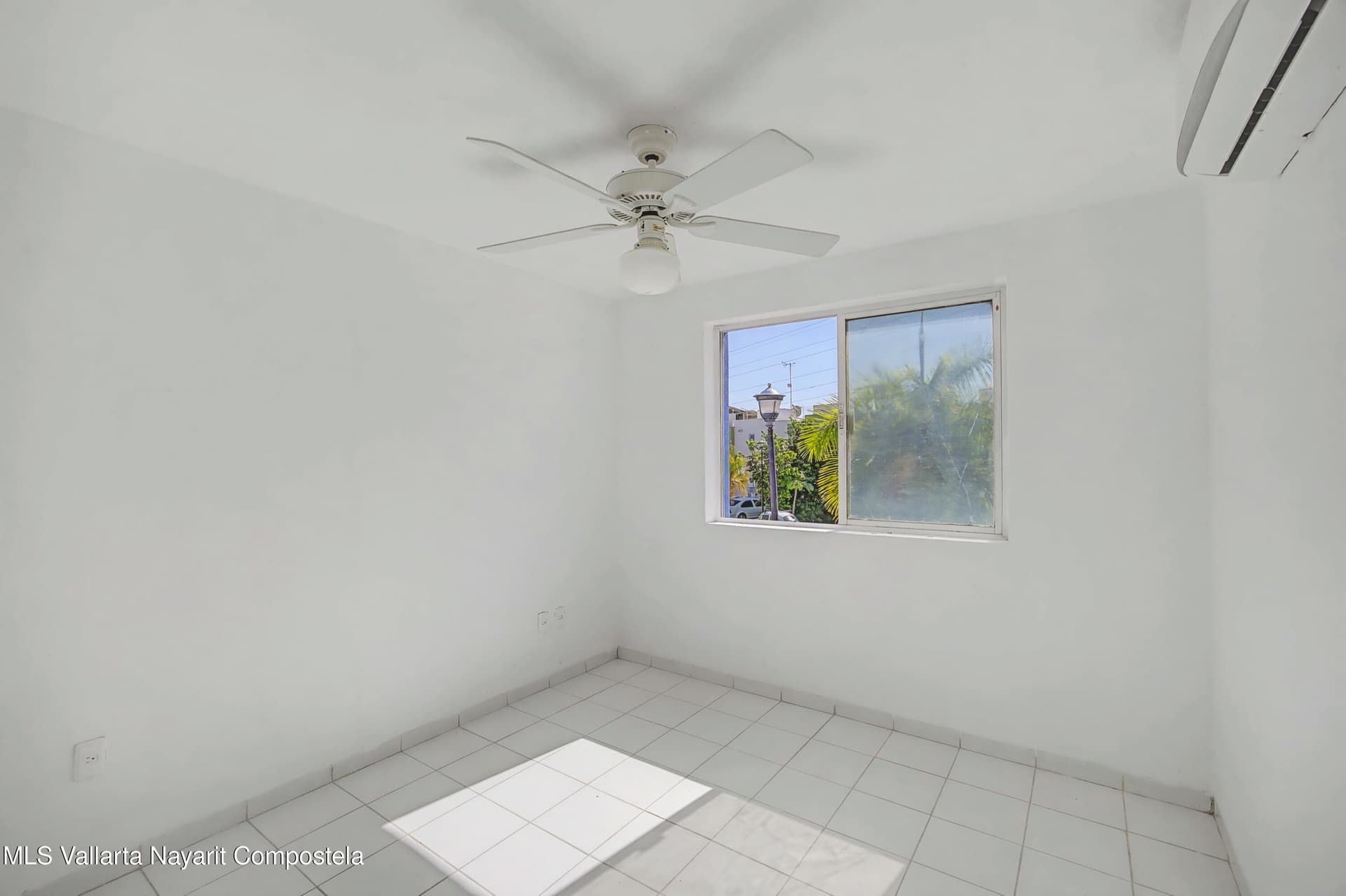 Rincon Del Cielo 39