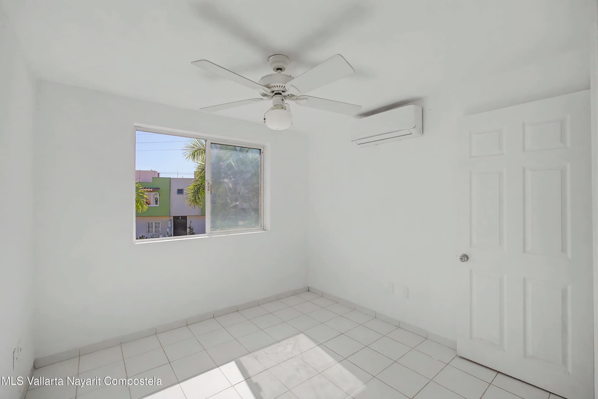 Rincon Del Cielo 40