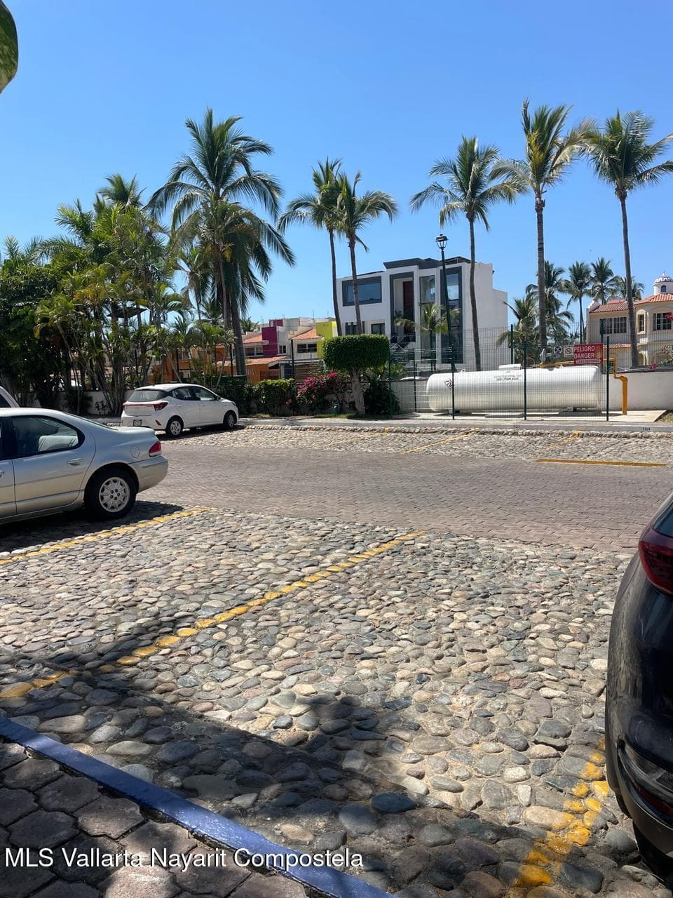 Royal Pacific Yacht Club