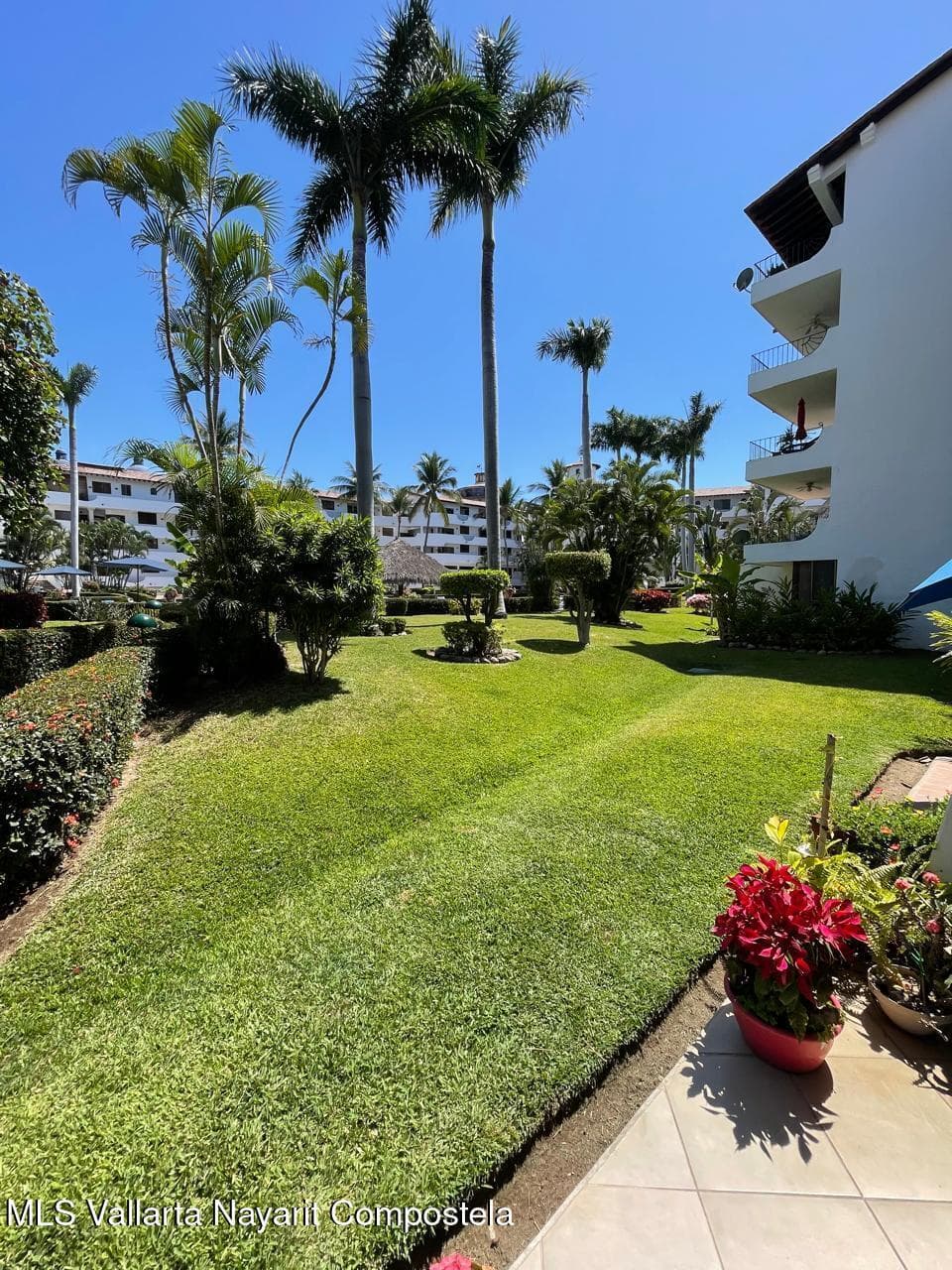 Royal Pacific Yacht Club 3