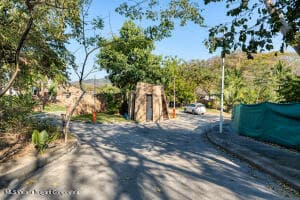 50 Circuito Mango 17