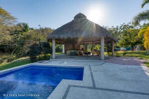 50 Circuito Mango 15
